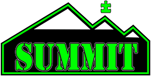 Summit Roofing & Restoration, Inc., TN