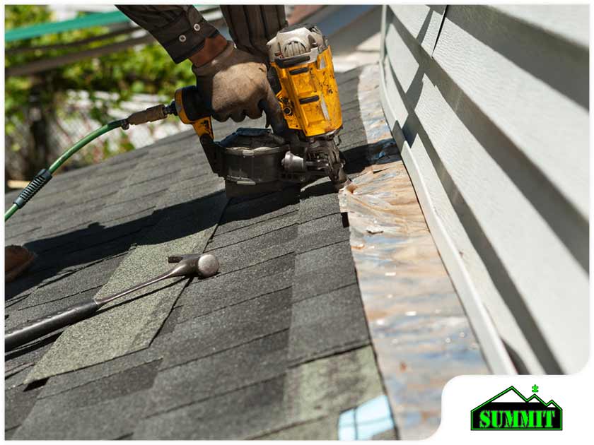Pro Contractors Always Avoid Taking These Roofing Shortcuts